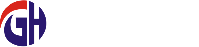 尊龙凯时app官方网站,z6com·尊龙凯时官方网站,Z6尊龙官网入口电气有限公司